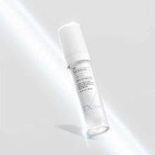 Load image into Gallery viewer, VT TX-toning Essence 1000 Shot 30ml