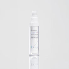 Load image into Gallery viewer, VT TX-toning Essence 2000 Shot 30ml