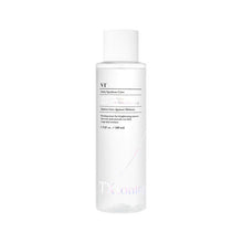 Load image into Gallery viewer, VT TX-toning Toner 200ml