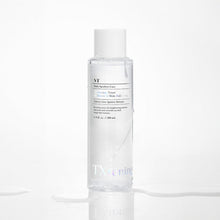 Load image into Gallery viewer, VT TX-toning Toner 200ml