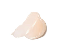 Load image into Gallery viewer, isoi Blemish Care Sleeping Pack 50ml