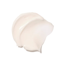 Load image into Gallery viewer, isoi Blemish Care Up Cream 55ml