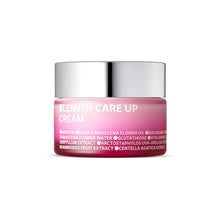 Load image into Gallery viewer, isoi Blemish Care Up Cream 55ml