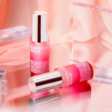 Load image into Gallery viewer, isoi Blemish Care Up Serum 15ml