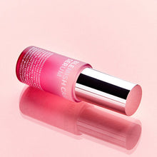 Load image into Gallery viewer, isoi Blemish Care Up Serum 15ml