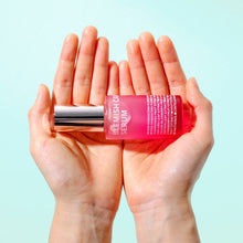 Load image into Gallery viewer, isoi Blemish Care Up Serum 15ml