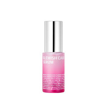 Load image into Gallery viewer, isoi Blemish Care Up Serum 15ml