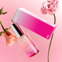 Load image into Gallery viewer, isoi Blemish Care Up Serum 25ml