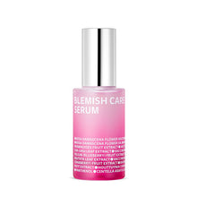 Load image into Gallery viewer, isoi Blemish Care Up Serum 25ml