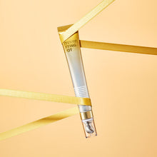 Load image into Gallery viewer, isoi Intensive Lifting Spot 25ml