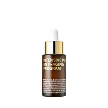 Load image into Gallery viewer, isoi Intensive Perfect Anti-Aging Program 15ml