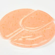 Load image into Gallery viewer, isoi ISOI Blemish Care Eye & Wrinkle Patch 90P