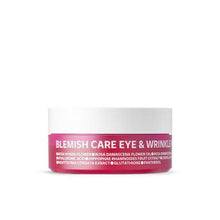 Load image into Gallery viewer, isoi ISOI Blemish Care Eye & Wrinkle Patch 90P