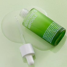 Load image into Gallery viewer, isoi Moisture Dr. Ampoule 40ml