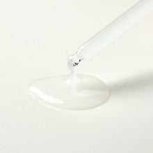Load image into Gallery viewer, isoi Moisture Dr. Ampoule 40ml