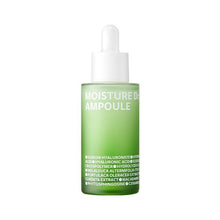 Load image into Gallery viewer, isoi Moisture Dr. Ampoule 40ml
