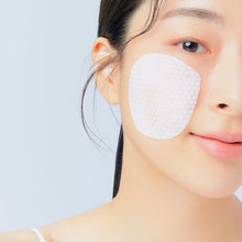 Load image into Gallery viewer, isoi Pore Tightening Anti Sebum Pad 60ea(170g)