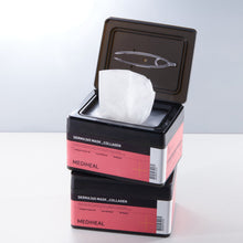 Load image into Gallery viewer, MEDIHEAL Derma 365 Collagen Mask (30 Masks)