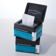 Load image into Gallery viewer, MEDIHEAL Derma 365 Madecassoside Mask (30 Masks)