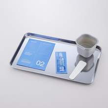 Load image into Gallery viewer, MEDIHEAL Derma Modeling Pack Hyaluronate Moisture