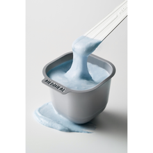 Load image into Gallery viewer, MEDIHEAL Derma Modeling Pack Hyaluronate Moisture