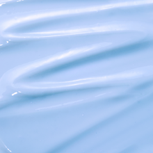 Load image into Gallery viewer, MEDIHEAL Derma Modeling Pack Hyaluronate Moisture