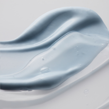 Load image into Gallery viewer, MEDIHEAL Derma Modeling Pack Hyaluronate Moisture