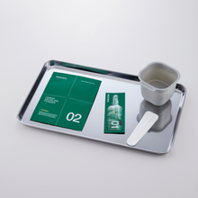 Load image into Gallery viewer, MEDIHEAL Derma Modeling Pack Teatree Calming