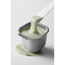 Load image into Gallery viewer, MEDIHEAL Derma Modeling Pack Teatree Calming