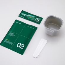 Load image into Gallery viewer, MEDIHEAL Derma Modeling Pack Teatree Calming