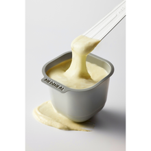 Load image into Gallery viewer, MEDIHEAL Derma Modeling Pack Vitamin Brightening