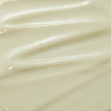 Load image into Gallery viewer, MEDIHEAL Derma Modeling Pack Vitamin Brightening