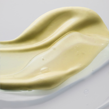 Load image into Gallery viewer, MEDIHEAL Derma Modeling Pack Vitamin Brightening