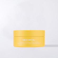 Load image into Gallery viewer, MEDIHEAL Vita Collagen Eye Ampoule Patch 60P