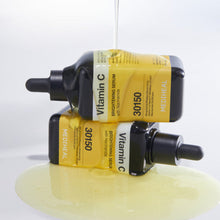 Load image into Gallery viewer, MEDIHEAL Vitamin C Brightening Serum 40ml