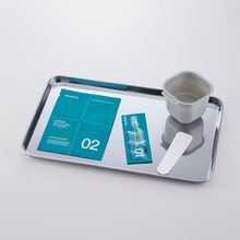 Load image into Gallery viewer, MEDIHEAL Derma Modeling Pack Madecassoside Blemish