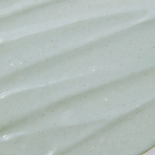 Load image into Gallery viewer, MEDIHEAL Derma Modeling Pack Madecassoside Blemish