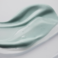 Load image into Gallery viewer, MEDIHEAL Derma Modeling Pack Madecassoside Blemish