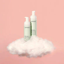 Load image into Gallery viewer, primera BHA Bubble Peeling Cleanser