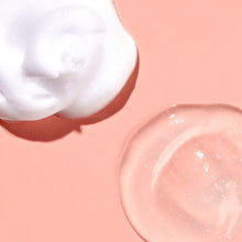 Load image into Gallery viewer, primera BHA Bubble Peeling Cleanser