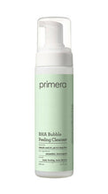 Load image into Gallery viewer, primera BHA Bubble Peeling Cleanser