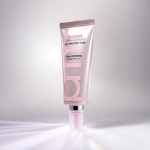 Load image into Gallery viewer, primera Reparing Cera Capsule UV Protector Tone Up Priming 40ml