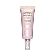 Load image into Gallery viewer, primera Reparing Cera Capsule UV Protector Tone Up Priming 40ml