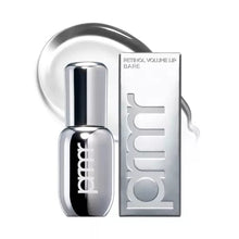 Load image into Gallery viewer, primera Retinol Volume Lip Serum 12g