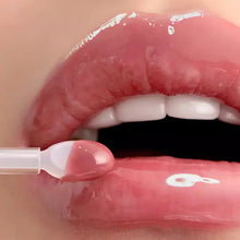 Load image into Gallery viewer, primera Retinol Volume Lip Serum 12g