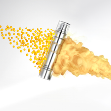 Load image into Gallery viewer, primera Vita-tinol Serum 21g