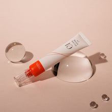 Load image into Gallery viewer, MIGUHARA A.C Blemish Spot Gel 30ml