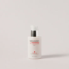 Load image into Gallery viewer, MIGUHARA A.C Control Serum Origin 50ml