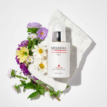 Load image into Gallery viewer, MIGUHARA A.C Control Serum Origin 50ml