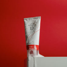 Load image into Gallery viewer, MIGUHARA A.C Pore Cleansing Foam 120ml